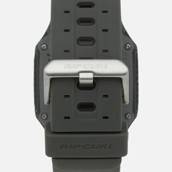 Rip Curl Search GPS Watch 2 - Picture 3 of 6